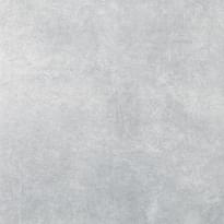 Плитка Керама Марацци Королевская Дорога Серый Светлый Обрезной 60x60 см, поверхность матовая
