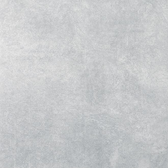 Керама Марацци Королевская Дорога Серый Светлый Обрезной 60x60