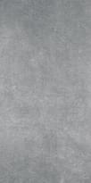 Плитка Керама Марацци Королевская Дорога Серый Темный Обрезной 60x119.5 см, поверхность матовая
