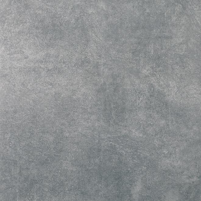 Керама Марацци Королевская Дорога Серый Темный Обрезной 60x60