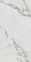 Плитка Керама Марацци Коррер Белый Глянцевый Обрезной 30x60 см, поверхность глянец