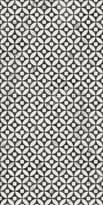 Плитка Керама Марацци Коррер Декор 2 Глянцевый Обрезной 30x60 см, поверхность глянец
