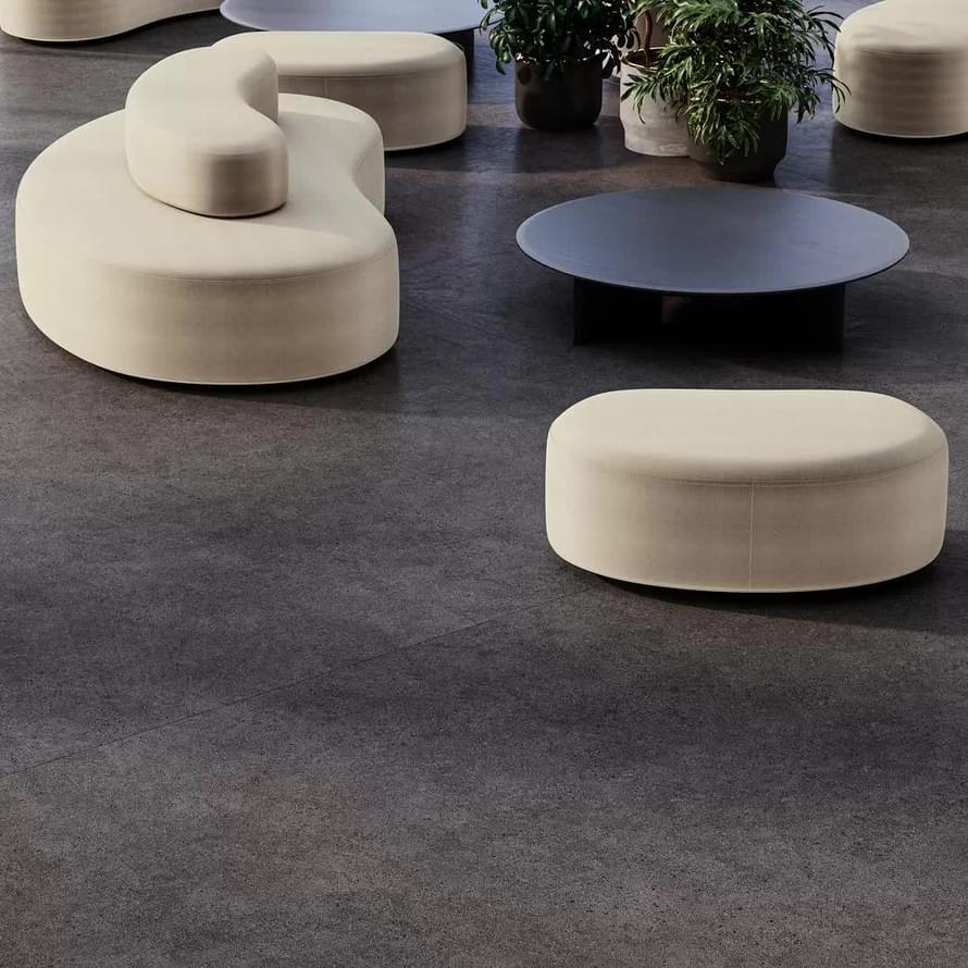 керамогранит фабрики Керама Марацци коллекция Лавика