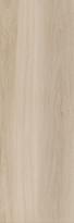 Плитка Керама Марацци Ламбро Бежевый Обрезной 40x120 см, поверхность матовая