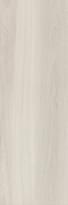 Плитка Керама Марацци Ламбро Серый Светлый Обрезной 40x120 см, поверхность матовая