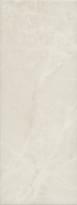 Плитка Керама Марацци Лирия Беж 15x40 см, поверхность глянец