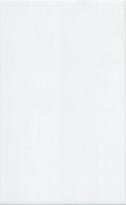 Плитка Керама Марацци Ломбардиа Белый 25x40 см, поверхность матовая