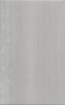 Плитка Керама Марацци Ломбардиа Серый 25x40 см, поверхность матовая