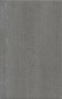 Плитка Керама Марацци Ломбардиа Серый Темный 25x40 см, поверхность матовая