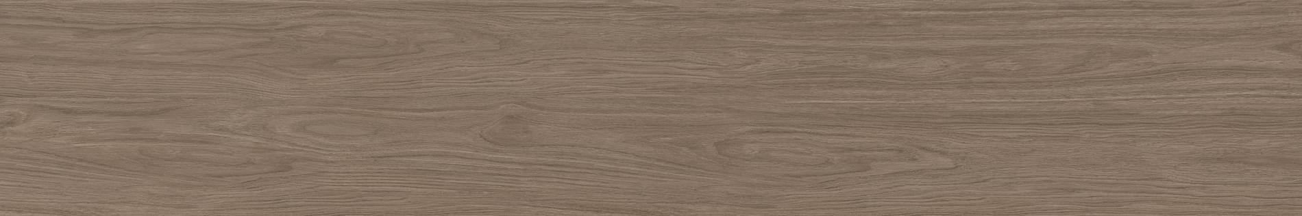 Плитка Керама Марацци Люберон Коричневый Матовый Обрезной 40x238.5 см, поверхность матовая