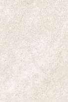 Плитка Керама Марацци Лютеция Беж 20x30 см, поверхность матовая