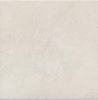 Плитка Керама Марацци Лютеция Беж 30x30 см, поверхность матовая