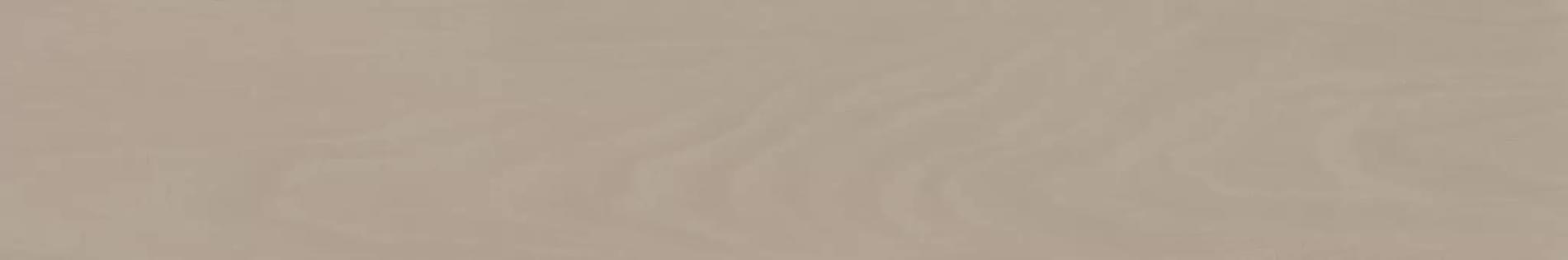 Плитка Керама Марацци Манифик Вуд Бежевый Светлый Матовый Обрезной 20x119.5 см, поверхность матовая