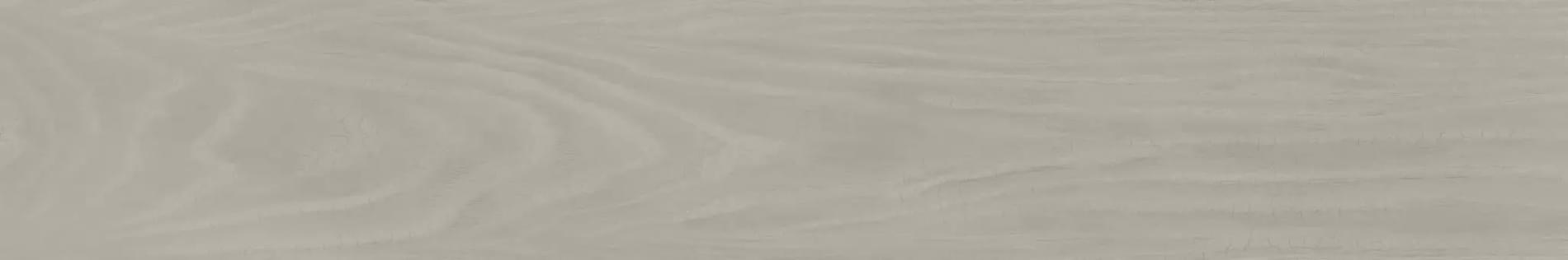 Плитка Керама Марацци Манифик Вуд Серый Светлый Матовый Обрезной 20x119.5 см, поверхность матовая