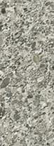 Плитка Керама Марацци Мариначе Серый 6 mm 119.5x320 см, поверхность матовая