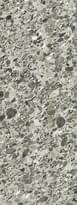 Плитка Керама Марацци Мариначе Серый Лаппатированный 119.5x320 см, поверхность полированная