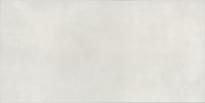 Плитка Керама Марацци Маритимос Белый Обрезной 30x60 см, поверхность глянец