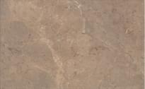Плитка Керама Марацци Мармион Коричневый 25x40 см, поверхность глянец
