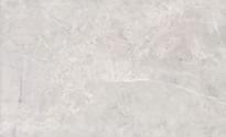 Плитка Керама Марацци Мармион Светлый 25x40 см, поверхность глянец