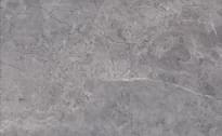 Плитка Керама Марацци Мармион Серый 25x40 см, поверхность глянец