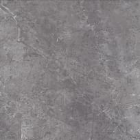 Плитка Керама Марацци Мармион Серый 40.2x40.2 см, поверхность глянец