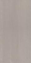 Плитка Керама Марацци Марсо Беж Обрезной 30x60 см, поверхность матовая
