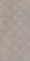 Плитка Керама Марацци Марсо Беж Структура Обрезной 30x60 см, поверхность матовая, рельефная