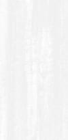 Плитка Керама Марацци Марсо Белый Обрезной 30x60 см, поверхность матовая