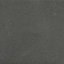 Плитка Керама Марацци Матрикс Антрацит 30x30 см, поверхность матовая