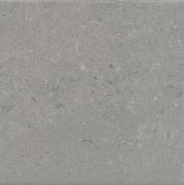 Плитка Керама Марацци Матрикс Серый 20x20 см, поверхность матовая