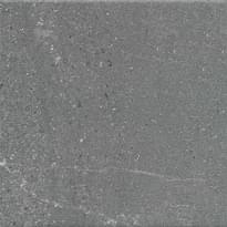 Плитка Керама Марацци Матрикс Серый Тёмный 20x20 см, поверхность матовая
