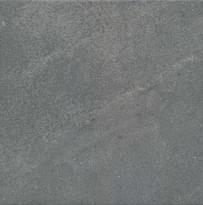 Плитка Керама Марацци Матрикс Серый Тёмный 30x30 см, поверхность матовая