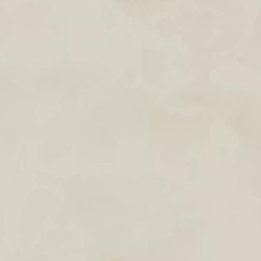 Плитка Керама Марацци Махкама Бежевый Светлый Лаппатированный Обрезной 60x60 см, поверхность полированная