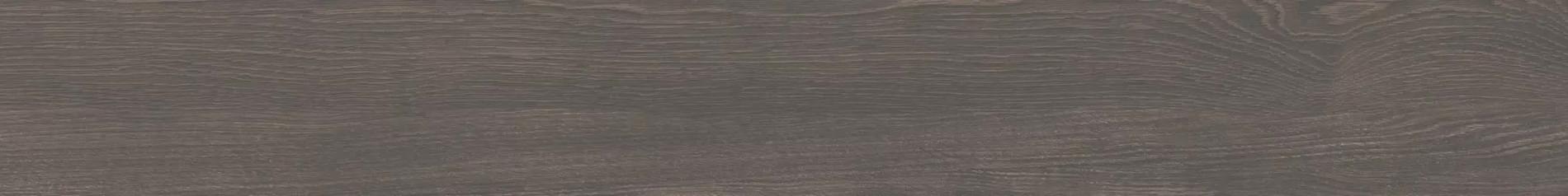 Плитка Керама Марацци Менара Антрацит Матовый Обрезной 20x160 см поверхность матовая