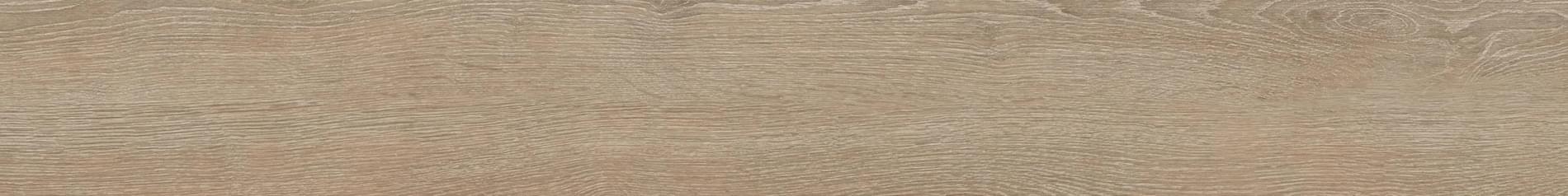 Плитка Керама Марацци Менара Бежевый Матовый Обрезной 20x160 см поверхность матовая