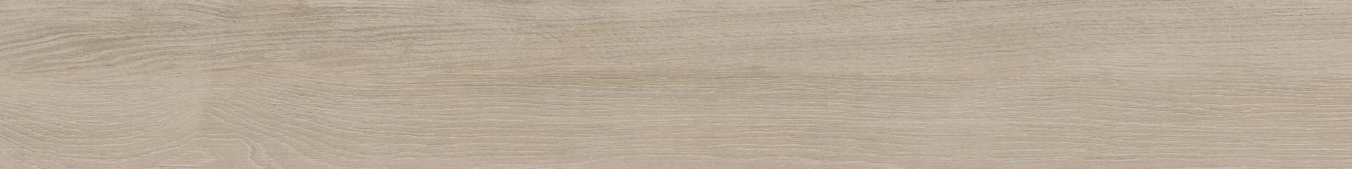 Плитка Керама Марацци Менара Бежевый Светлый Матовый Обрезной 20x160 см поверхность матовая