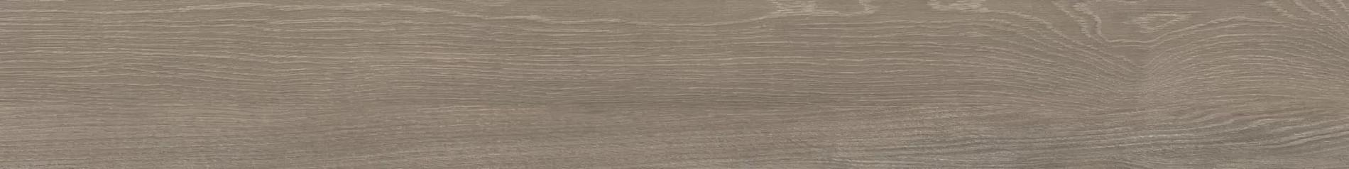 Плитка Керама Марацци Менара Бежевый Тёмный Матовый Обрезной 20x160 см поверхность матовая