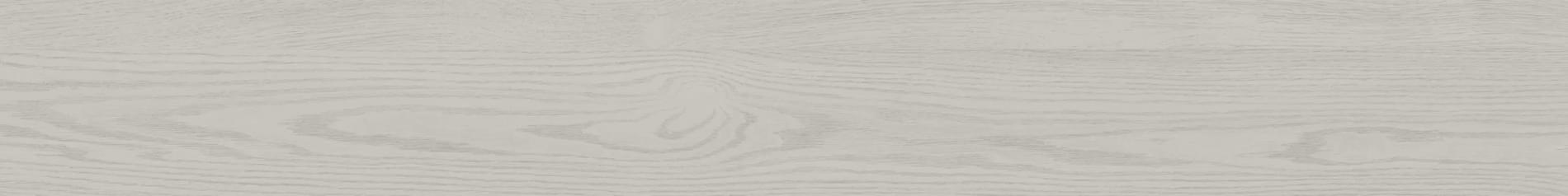 Плитка Керама Марацци Менара Белый Матовый Обрезной 20x160 см поверхность матовая