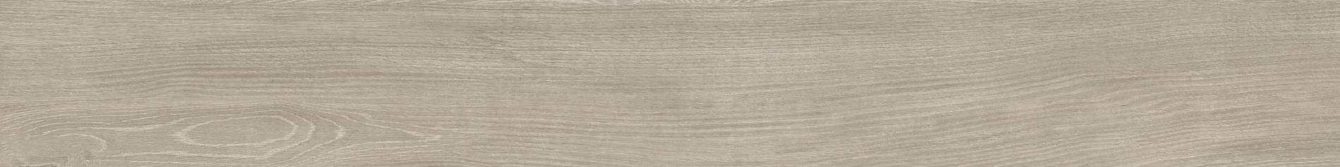 Плитка Керама Марацци Менара Серый Светлый Матовый Обрезной 20x160 см поверхность матовая