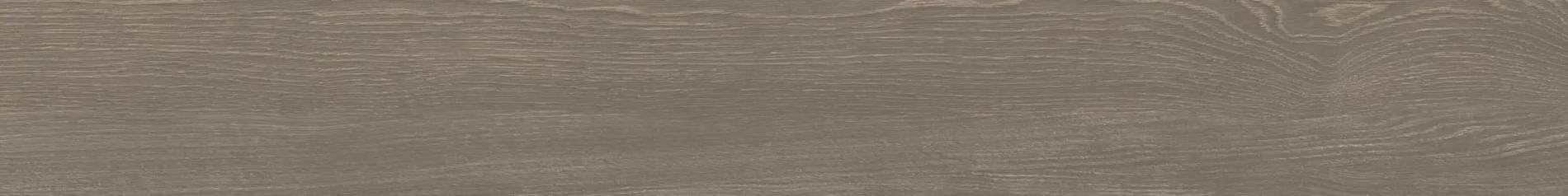 Плитка Керама Марацци Менара Серый Тёмный Матовый Обрезной 20x160 см поверхность матовая