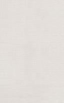 Плитка Керама Марацци Мерлетто  25x40 см, поверхность матовая, рельефная