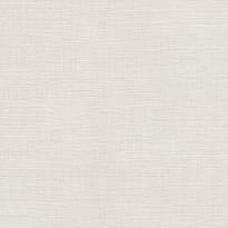 Плитка Керама Марацци Мерлетто  30x30 см, поверхность матовая