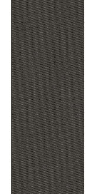 Керама Марацци Металл Карбон Серый Тёмный 119.5x320
