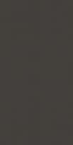 Плитка Керама Марацци Металл Карбон Серый Тёмный 160x320 см, поверхность матовая
