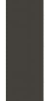 Плитка Керама Марацци Металл Карбон Серый Тёмный Лаппатированный 119.5x320 см, поверхность полированная