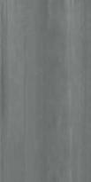 Плитка Керама Марацци Металл Никель Серый 160x320 см, поверхность матовая