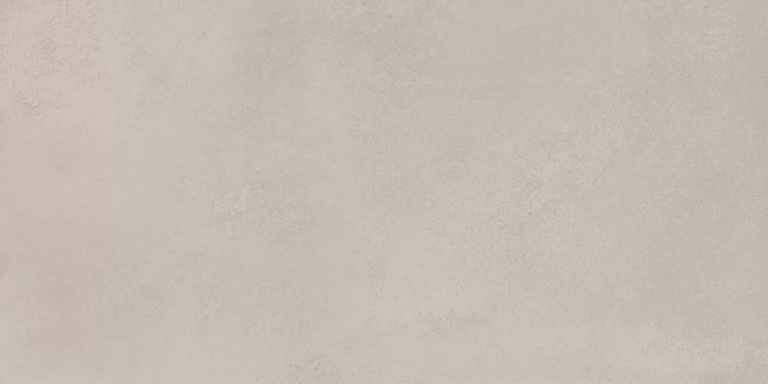 Плитка Керама Марацци Мирабо Бежевый Матовый Обрезной 30x60 см, поверхность матовая