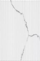 Плитка Керама Марацци Мираколи Белый Глянцевый Структура 20x30 см, поверхность глянец
