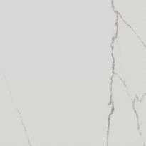 Плитка Керама Марацци Мираколи Мираколи Белый Матовый 30x30 см, поверхность матовая