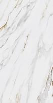 Плитка Керама Марацци Монте Тиберио Беж Лаппатированный Обрезной 119.5x238.5 см, поверхность полированная